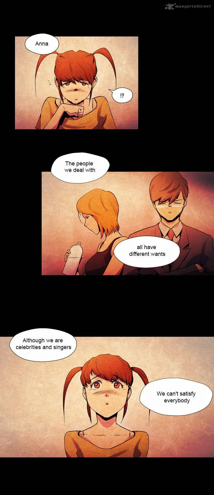Dr Frost Chapter 48 page 18