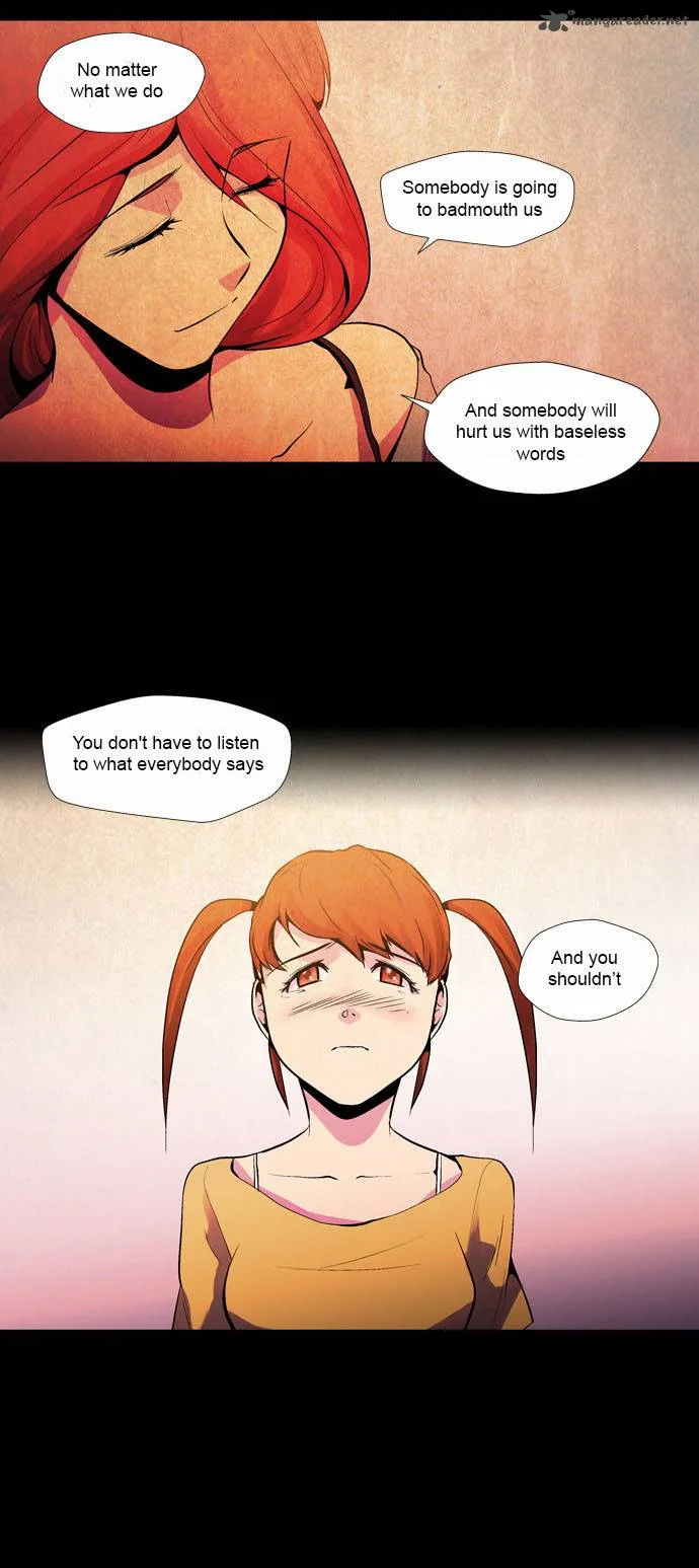 Dr Frost Chapter 48 page 19