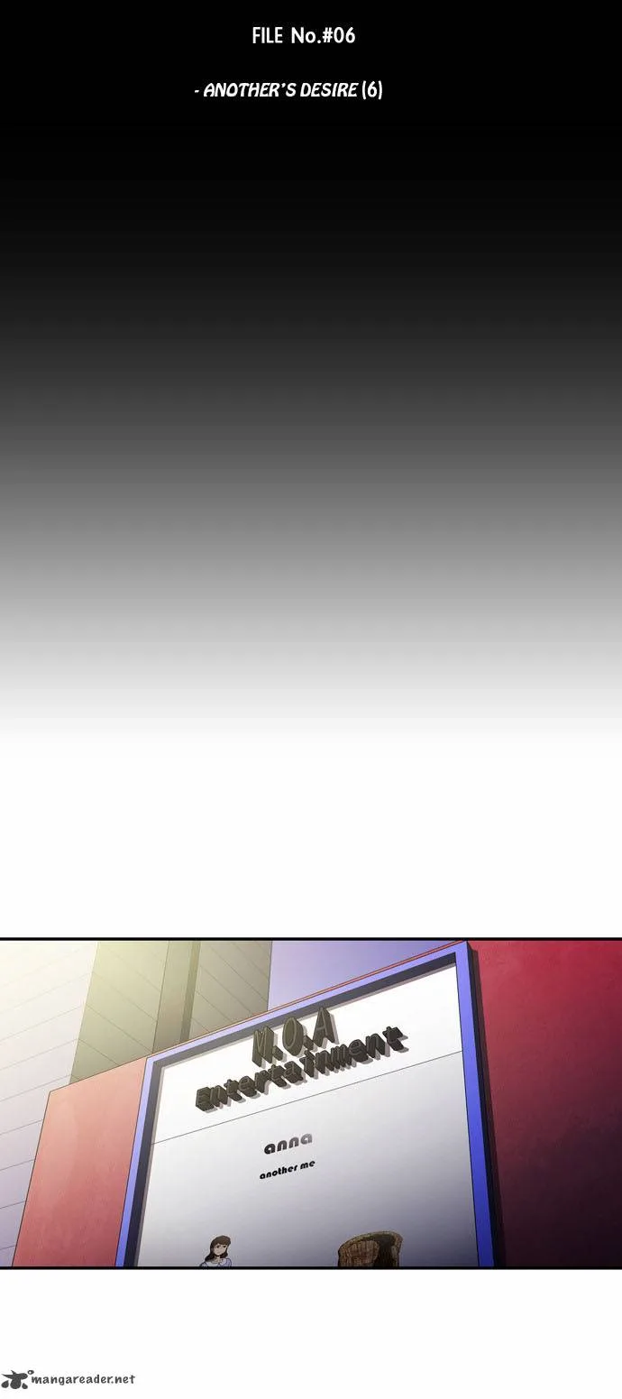 Dr Frost Chapter 51 page 17