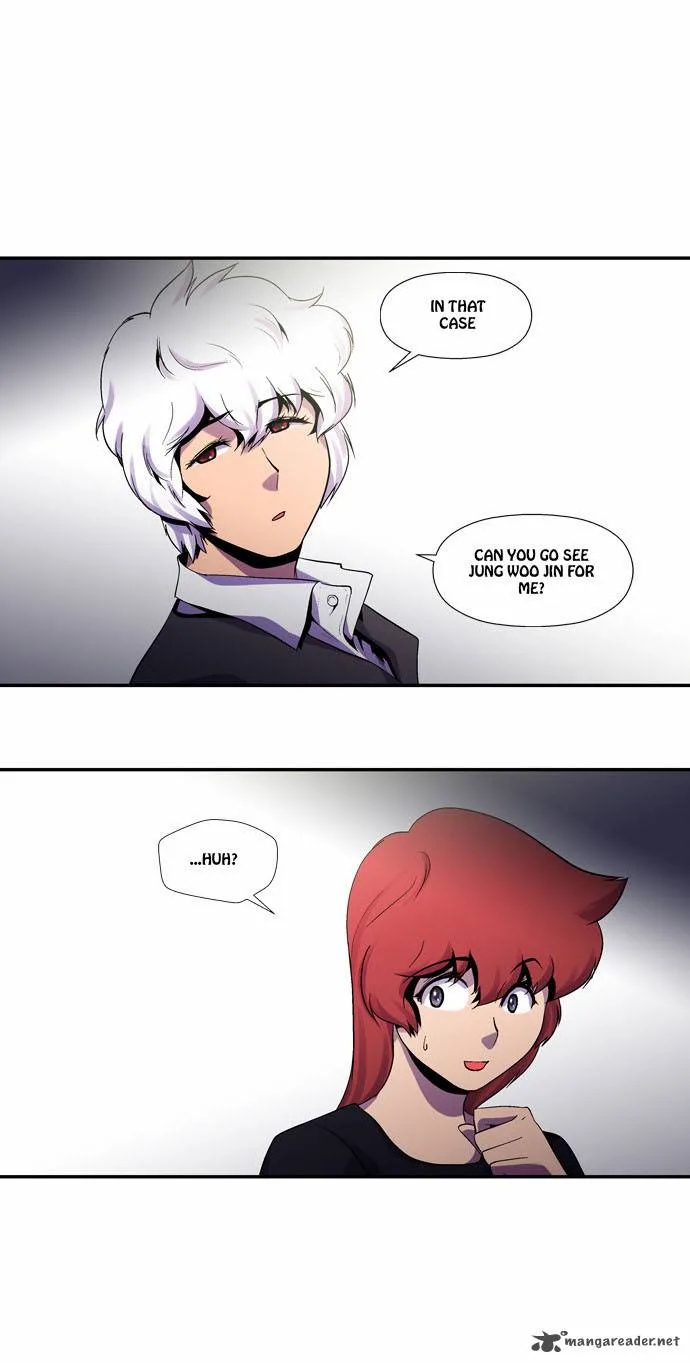 Dr Frost Chapter 51 page 13