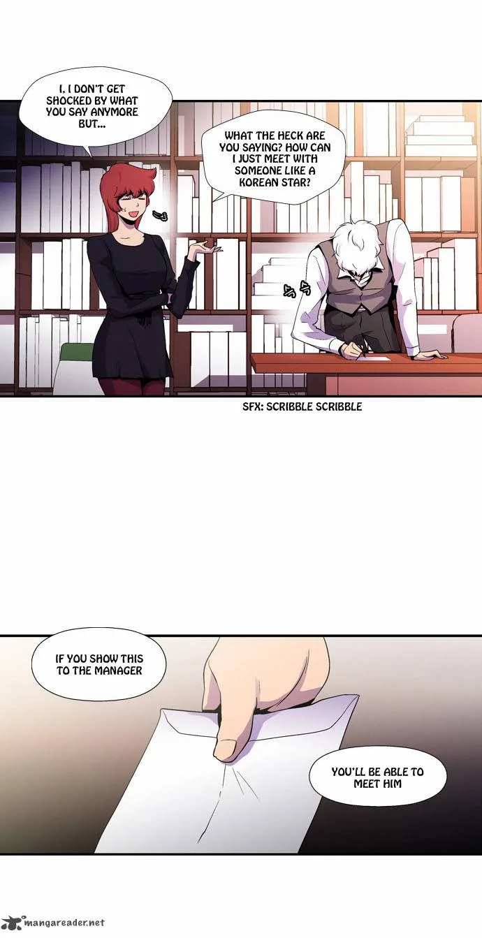 Dr Frost Chapter 51 page 14