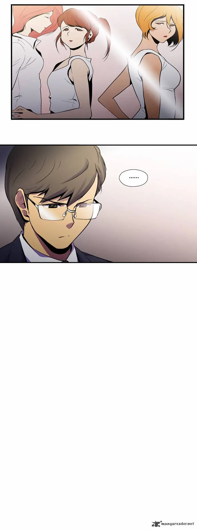 Dr Frost Chapter 51 page 19