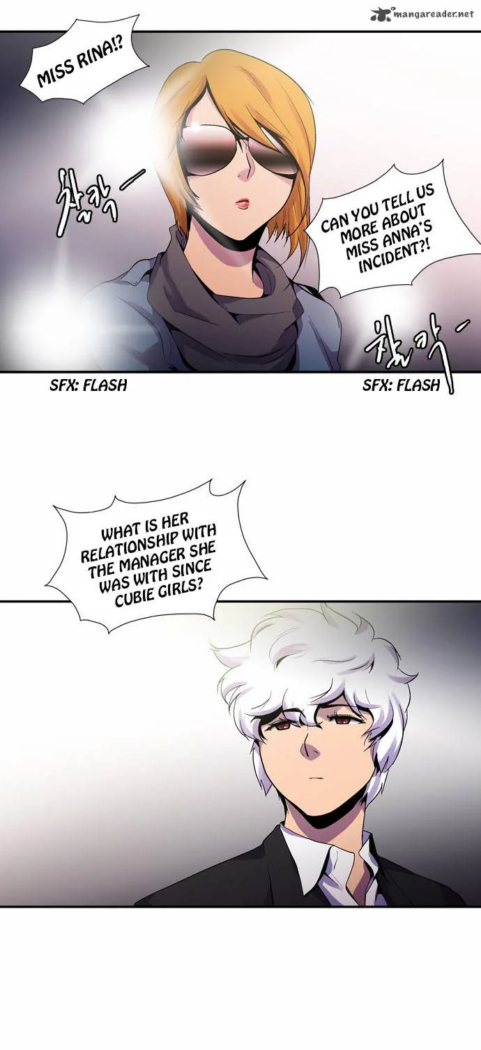Dr Frost Chapter 51 page 23
