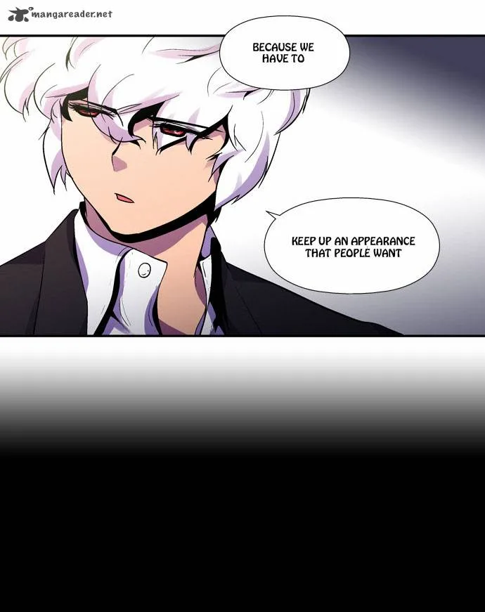 Dr Frost Chapter 52 page 21