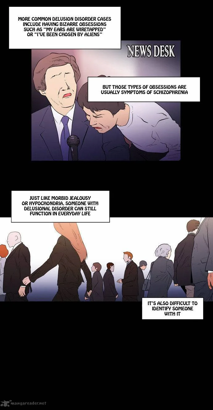 Dr Frost Chapter 53 page 6