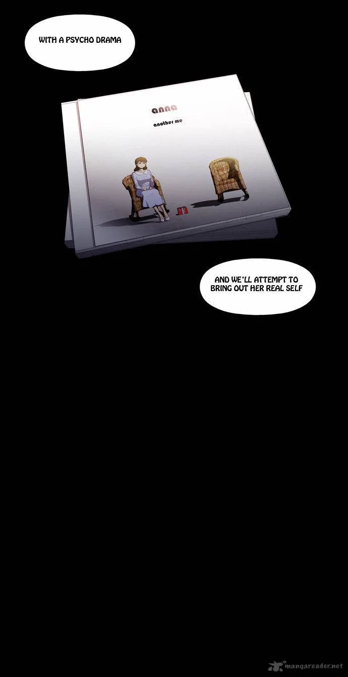 Dr Frost Chapter 53 page 11