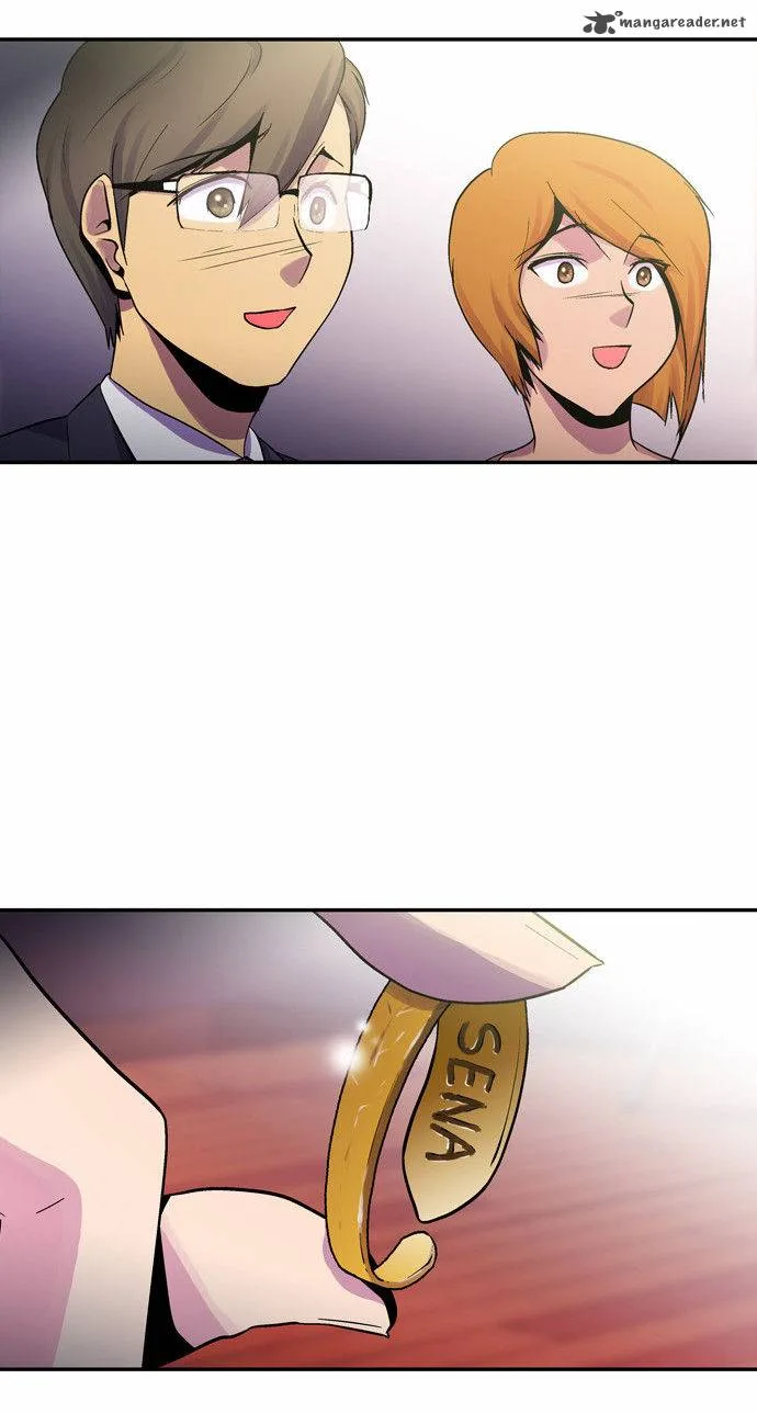 Dr Frost Chapter 53 page 26