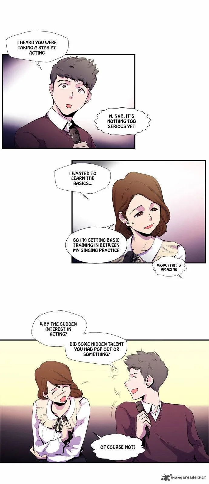 Dr Frost Chapter 54 page 3