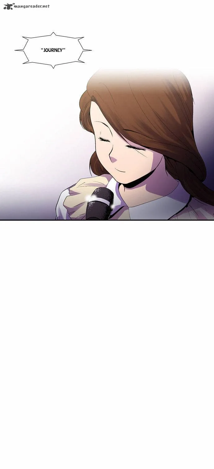 Dr Frost Chapter 54 page 7