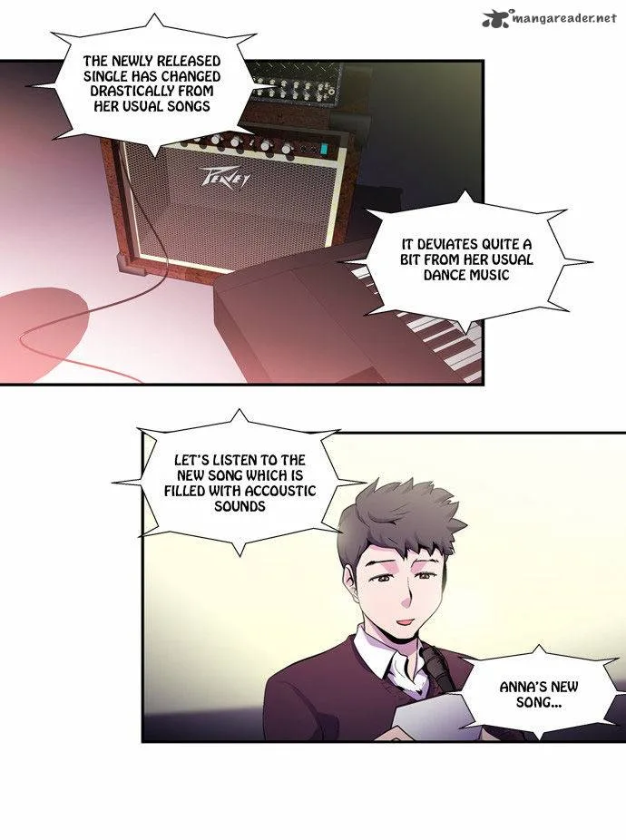Dr Frost Chapter 54 page 6