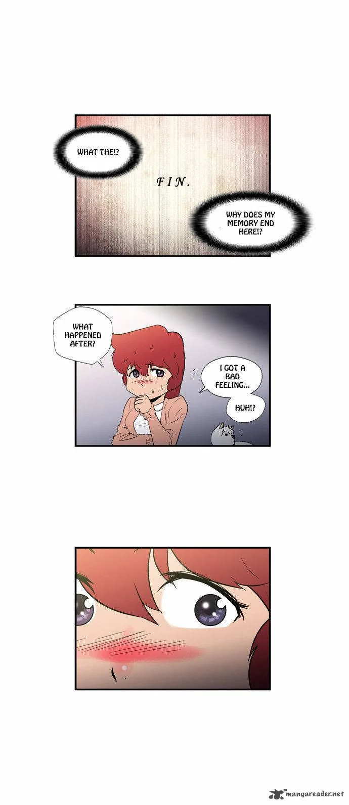 Dr Frost Chapter 55 page 6