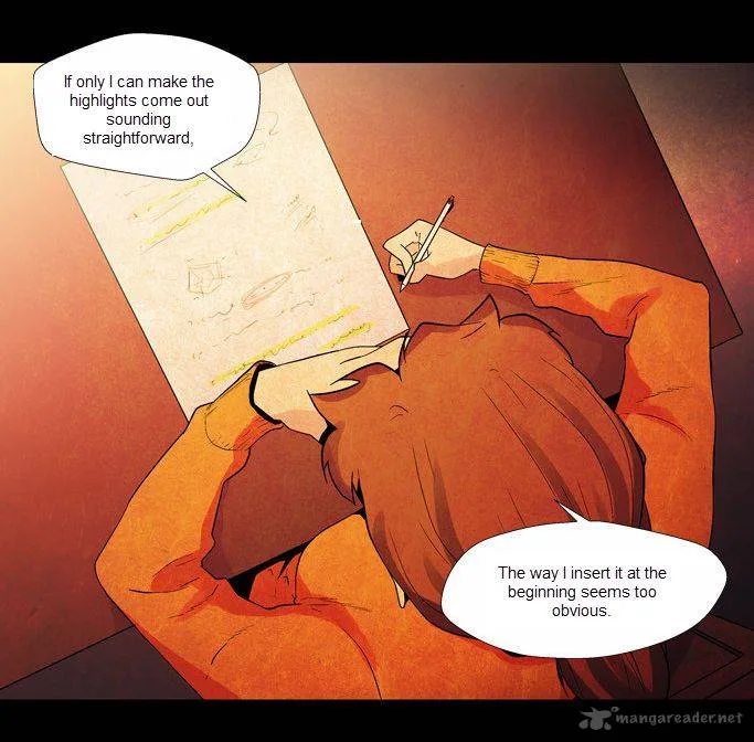 Dr Frost Chapter 56 page 20