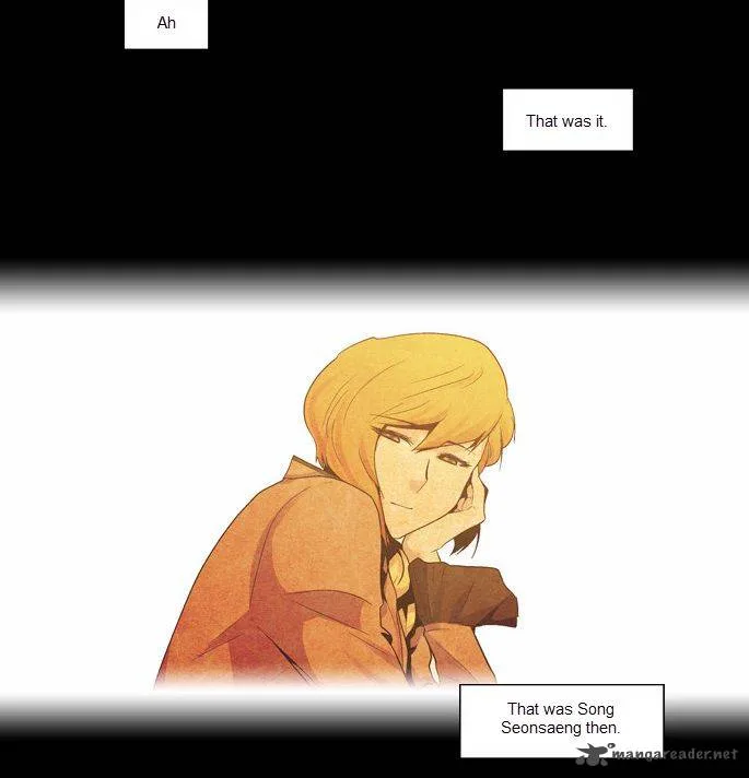 Dr Frost Chapter 56 page 44