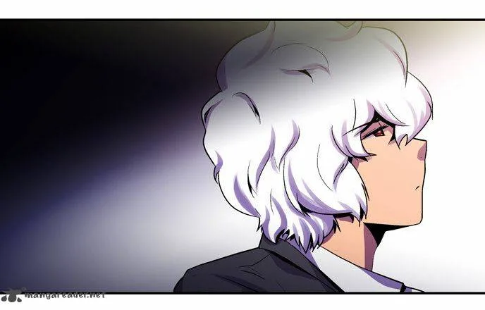 Dr Frost Chapter 56 page 54