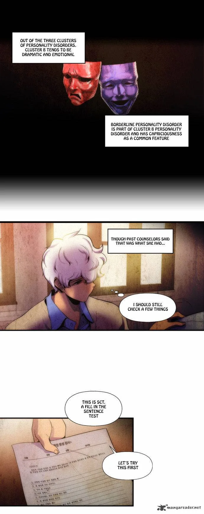 Dr Frost Chapter 59 page 4