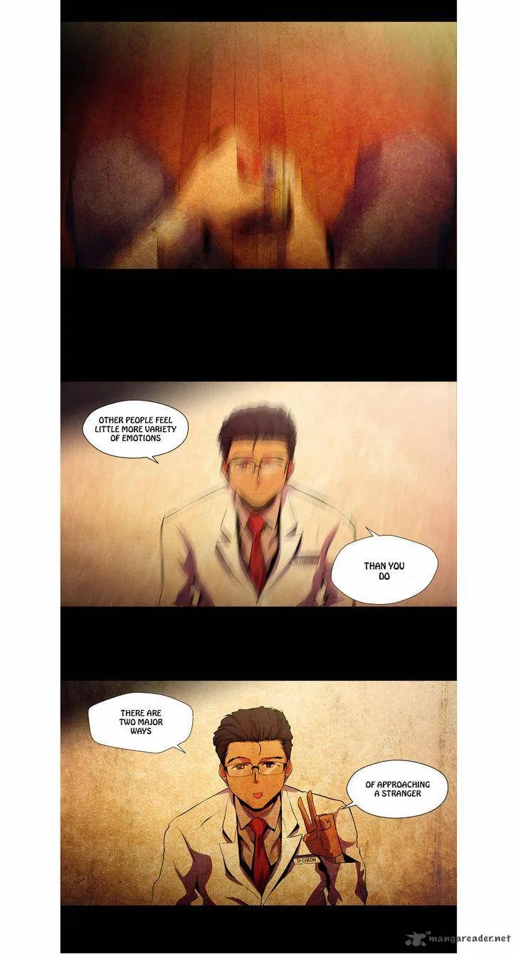 Dr Frost Chapter 59 page 16