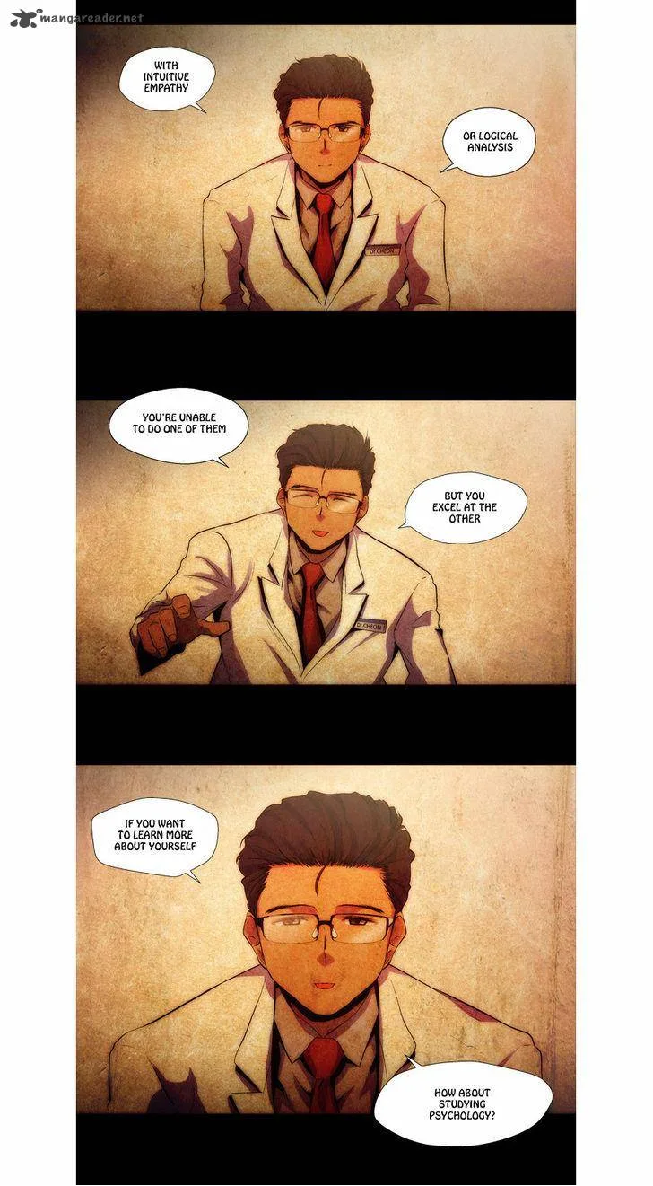 Dr Frost Chapter 59 page 17