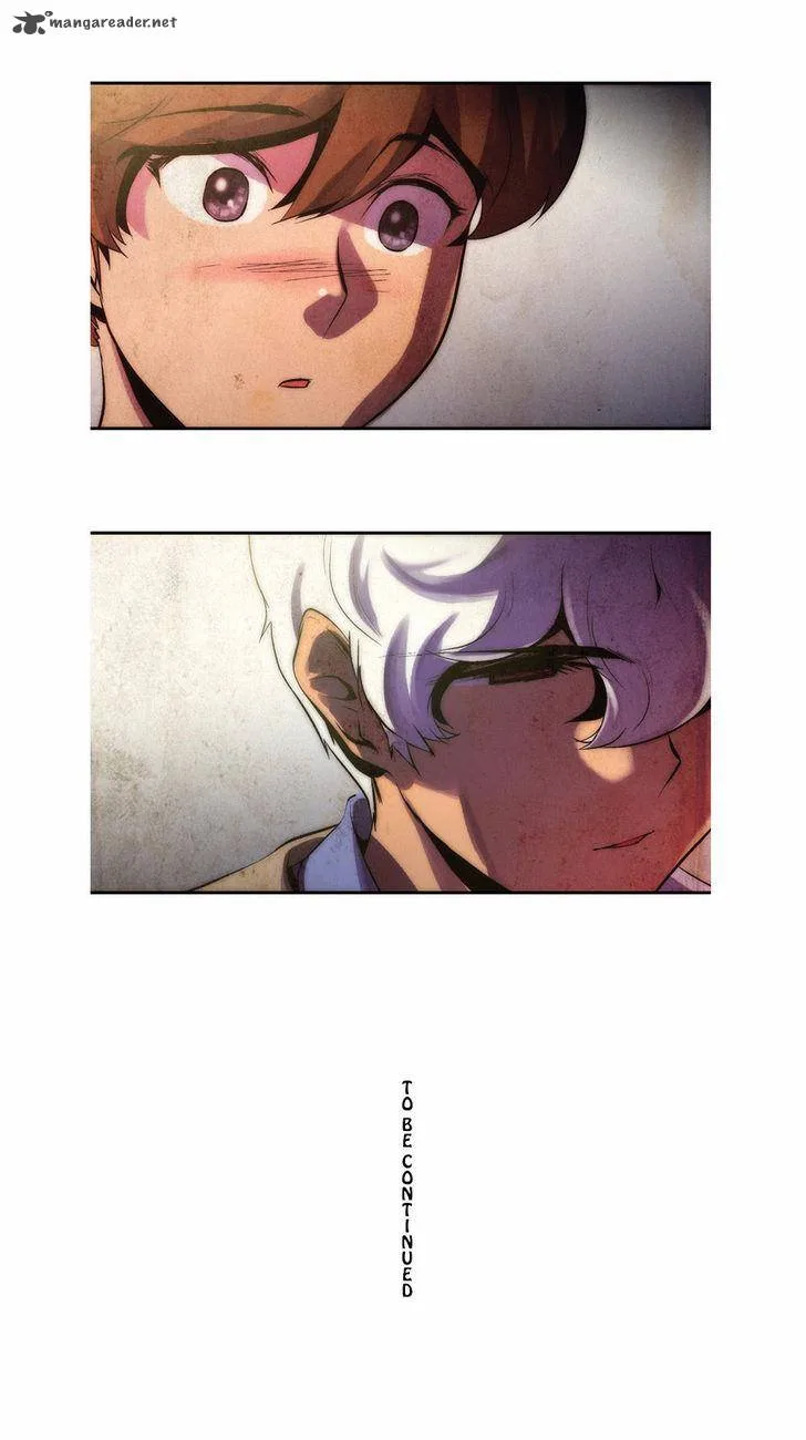 Dr Frost Chapter 59 page 24