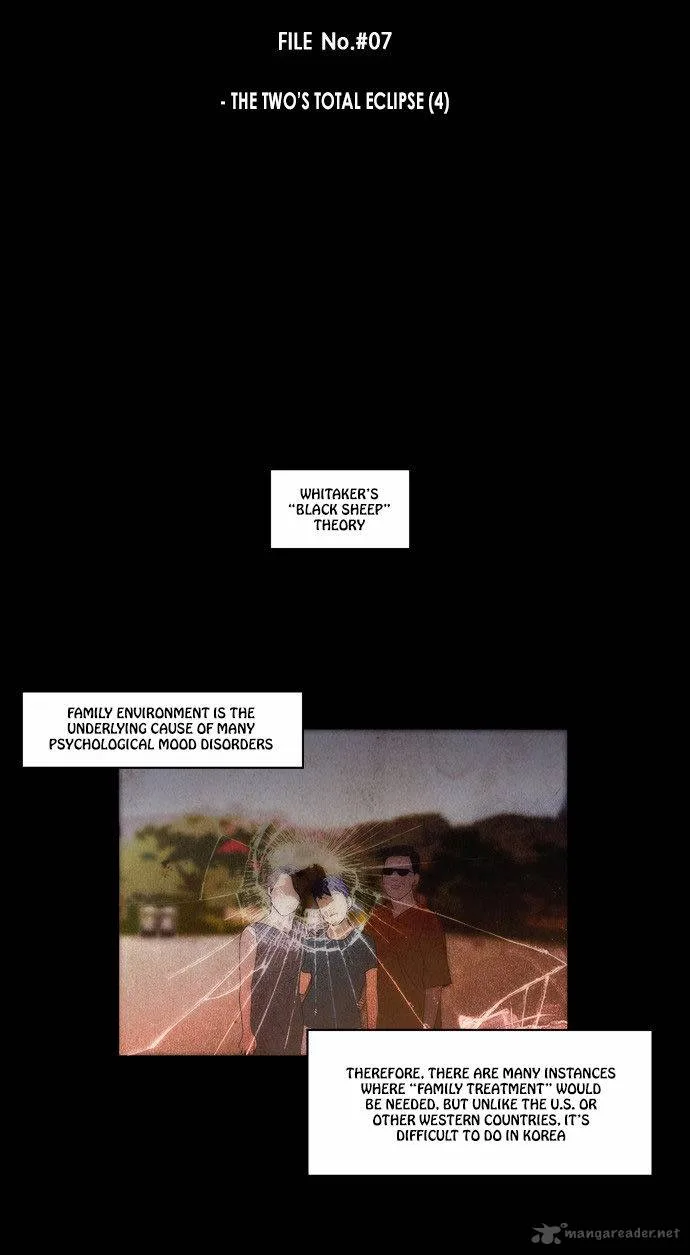 Dr Frost Chapter 60 page 7
