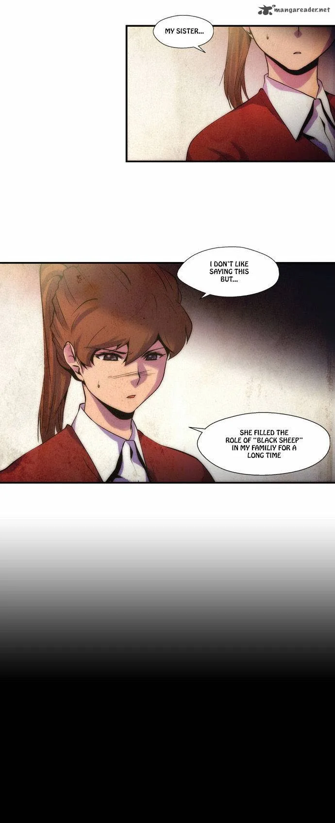 Dr Frost Chapter 60 page 5