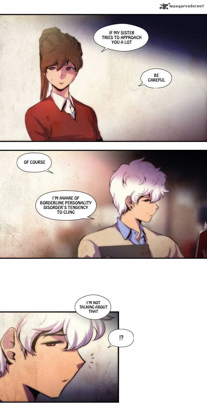 Dr Frost Chapter 60 page 4