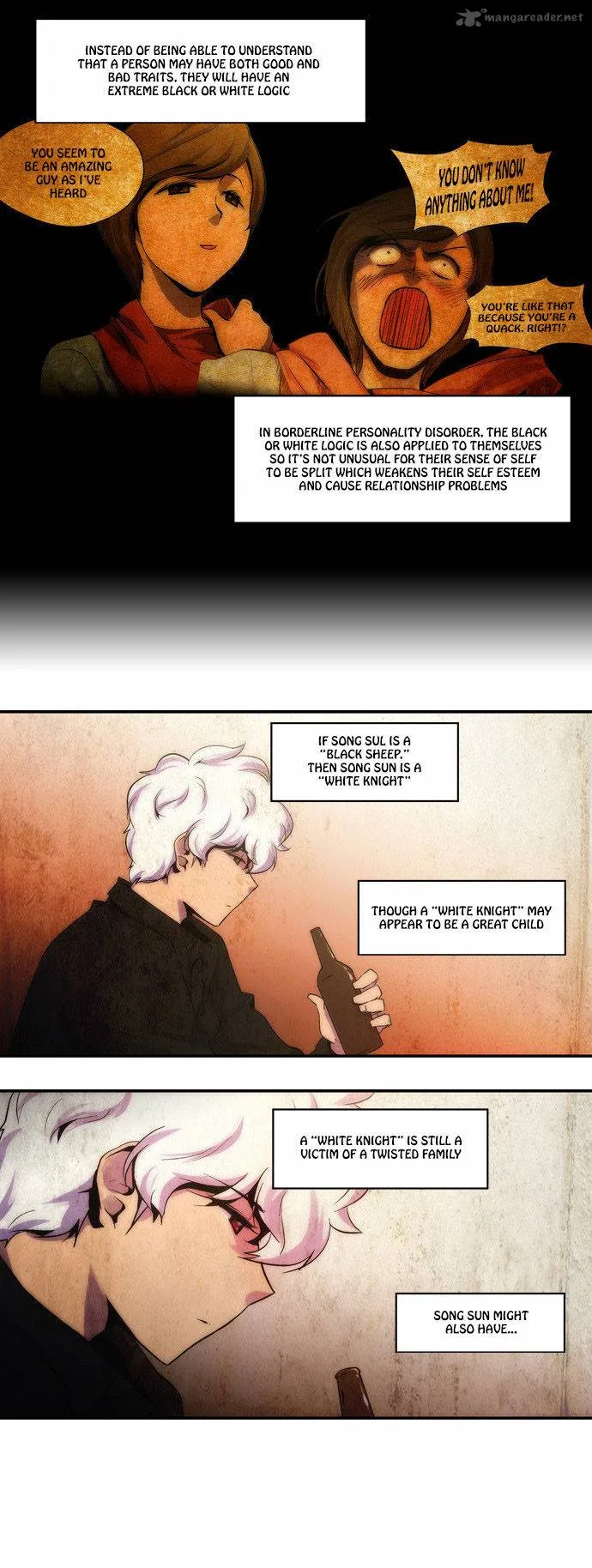 Dr Frost Chapter 62 page 10