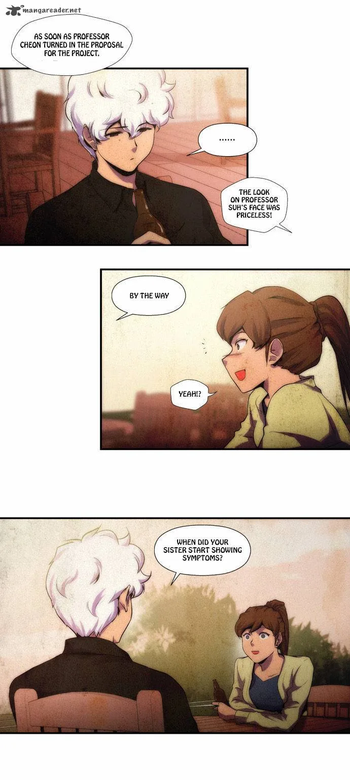 Dr Frost Chapter 62 page 7