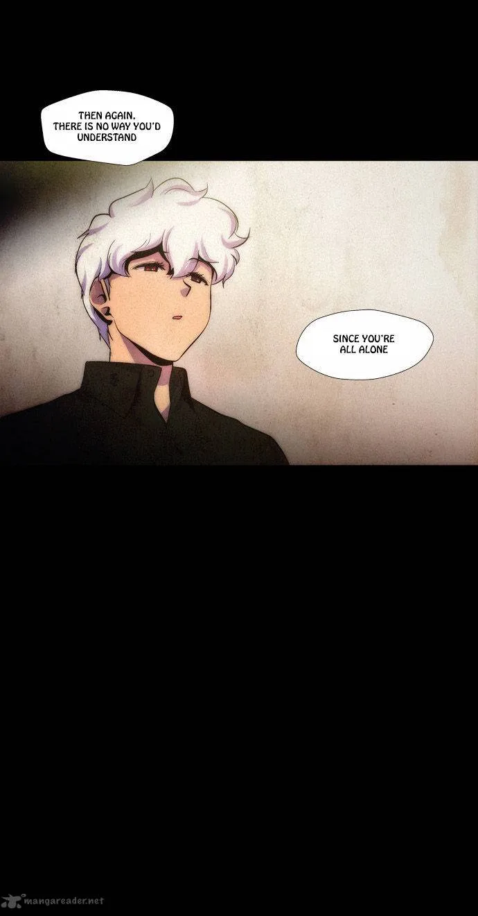 Dr Frost Chapter 63 page 6