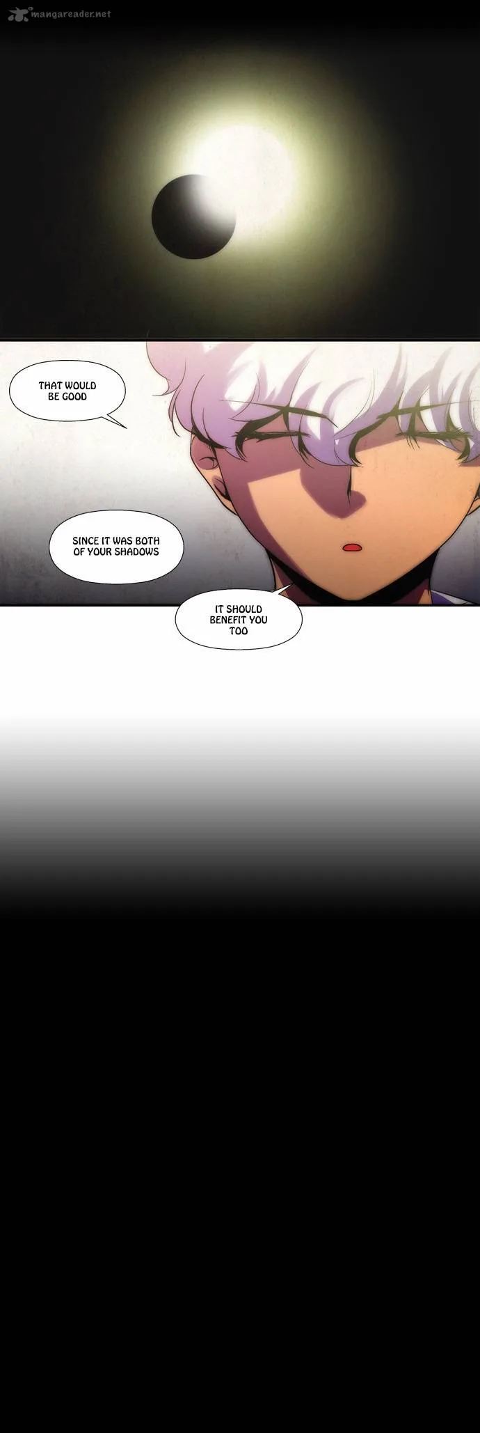 Dr Frost Chapter 66 page 18