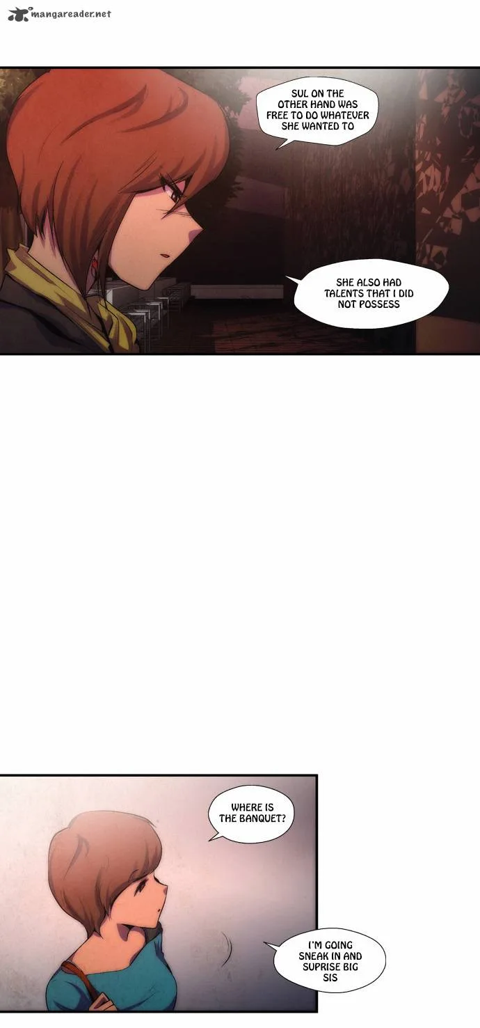 Dr Frost Chapter 66 page 2
