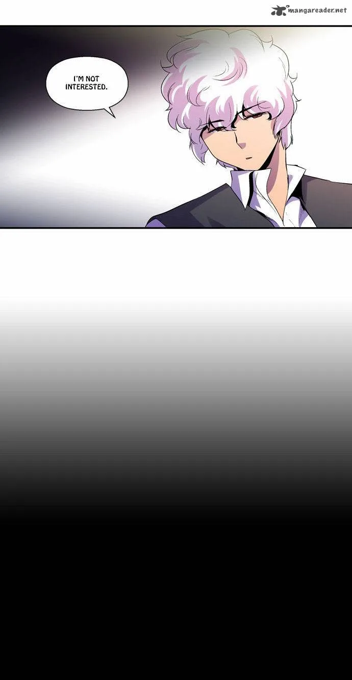 Dr Frost Chapter 68 page 17