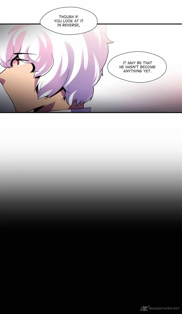 Dr Frost Chapter 70 page 4
