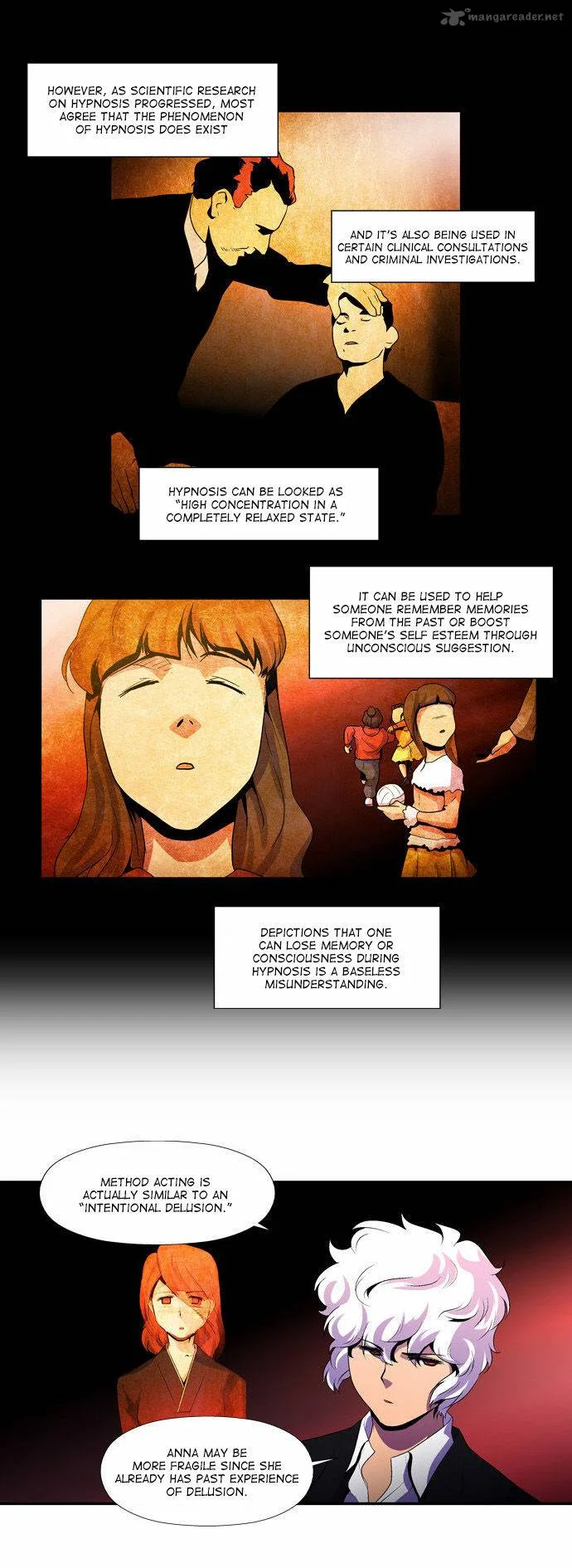 Dr Frost Chapter 72 page 7