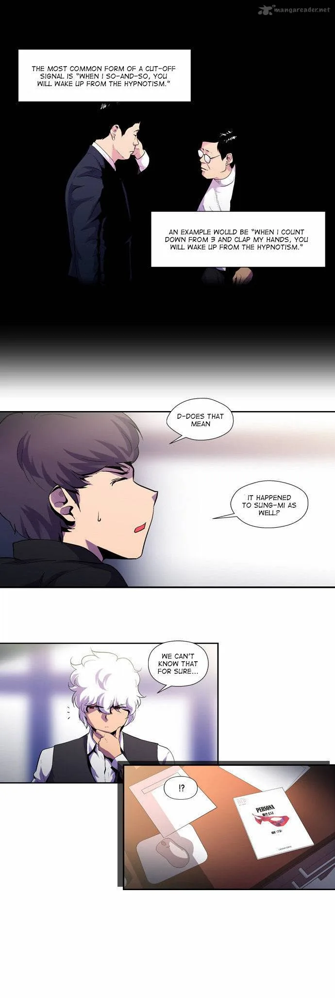Dr Frost Chapter 78 page 4