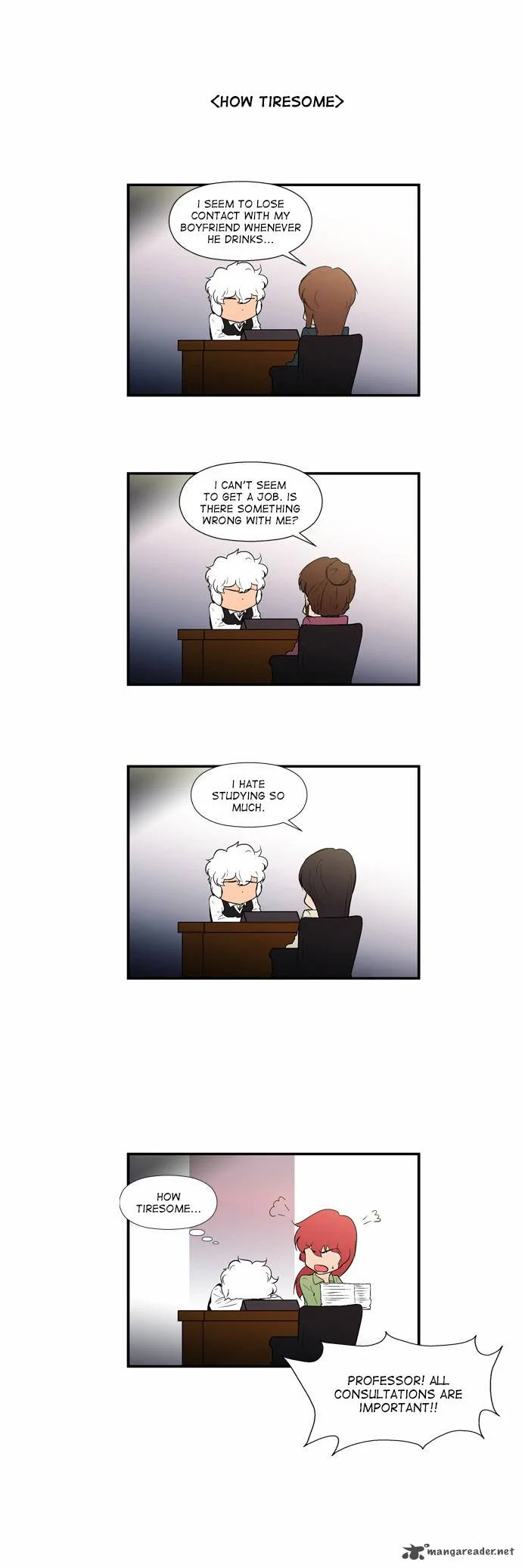 Dr Frost Chapter 81 page 4