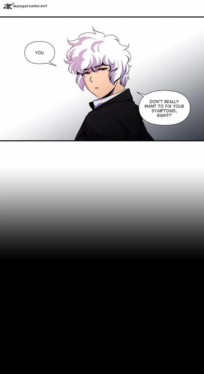 Dr Frost Chapter 86 page 7