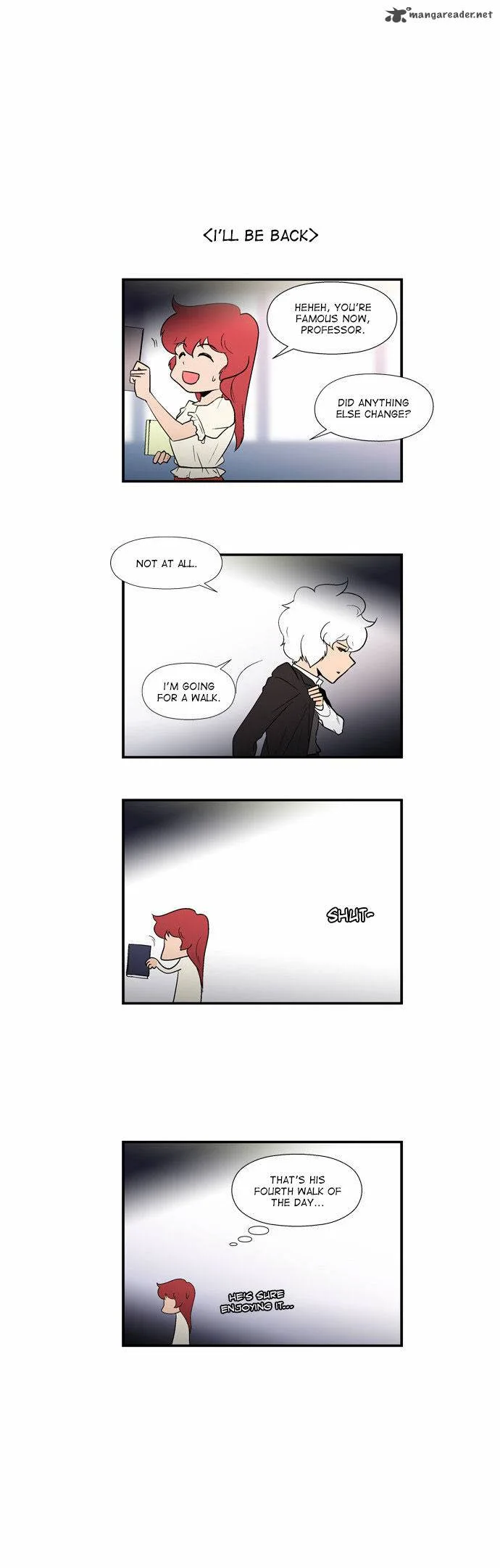 Dr Frost Chapter 88 page 3