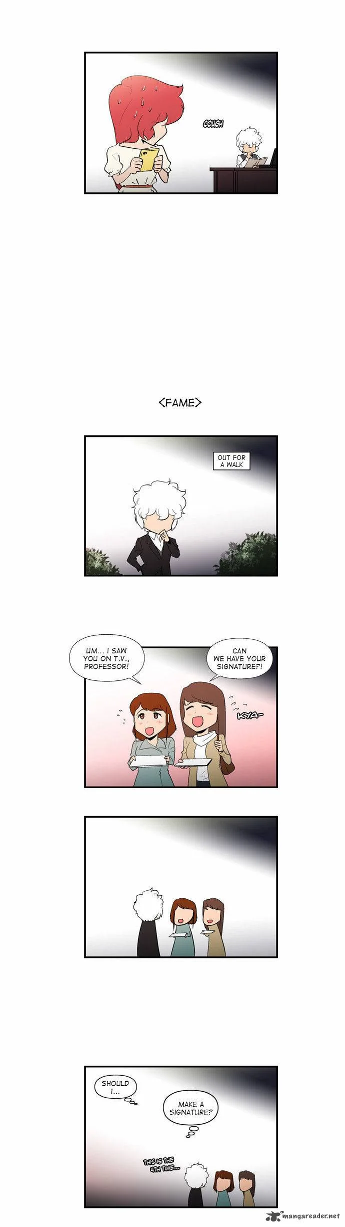 Dr Frost Chapter 88 page 2