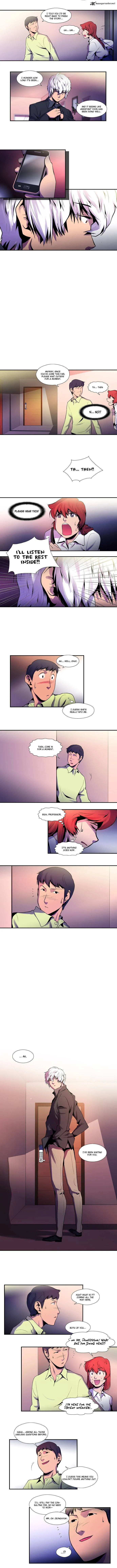Dr Frost Chapter 9 page 6