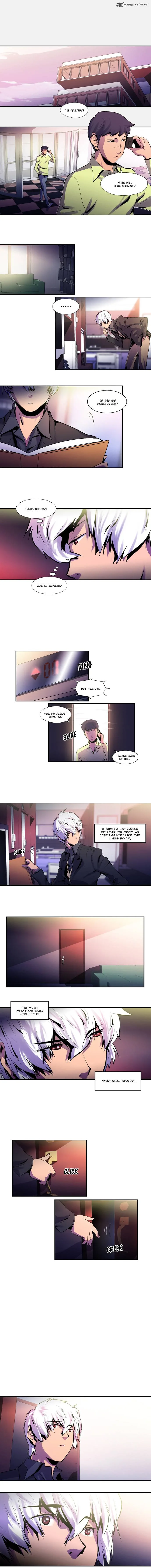Dr Frost Chapter 9 page 4