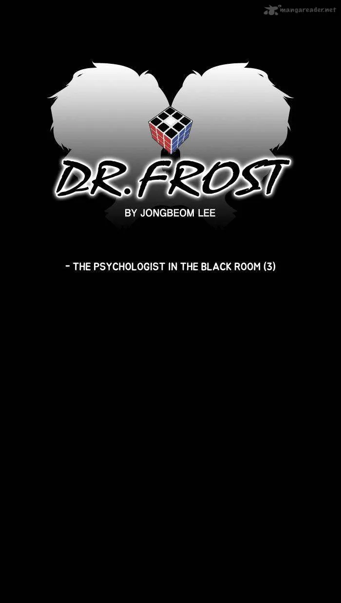 Dr Frost Chapter 92 page 15