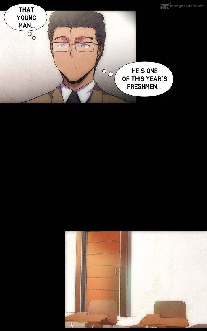 Dr Frost Chapter 93 page 5