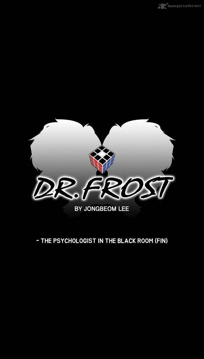 Dr Frost Chapter 93 page 35