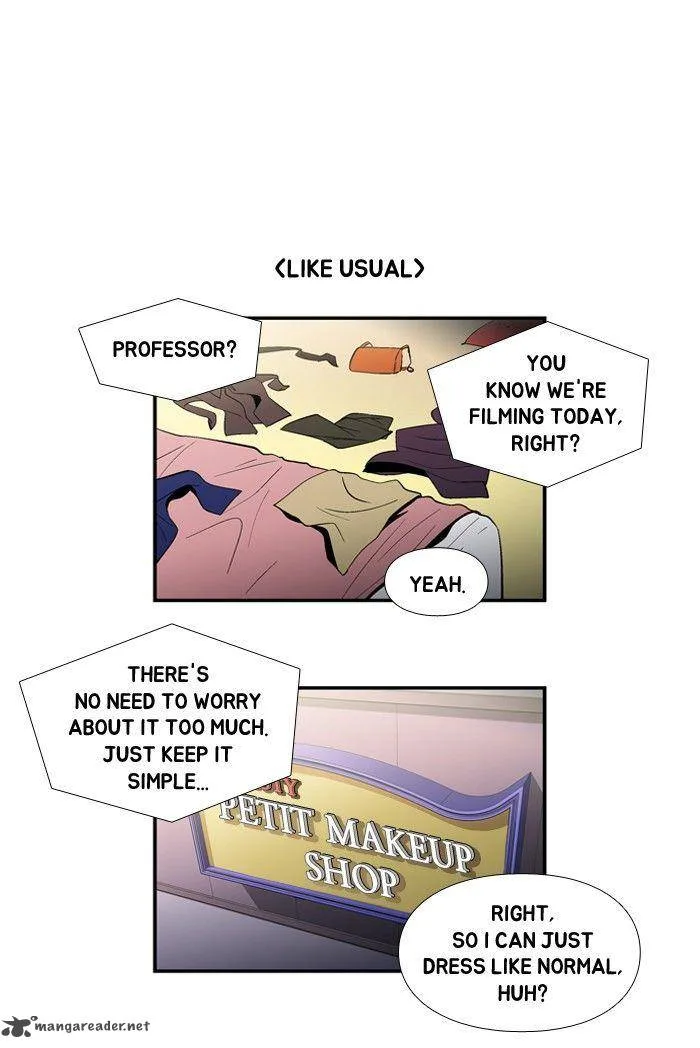Dr Frost Chapter 94 page 7