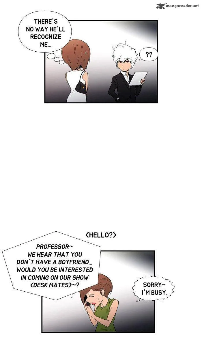 Dr Frost Chapter 94 page 12