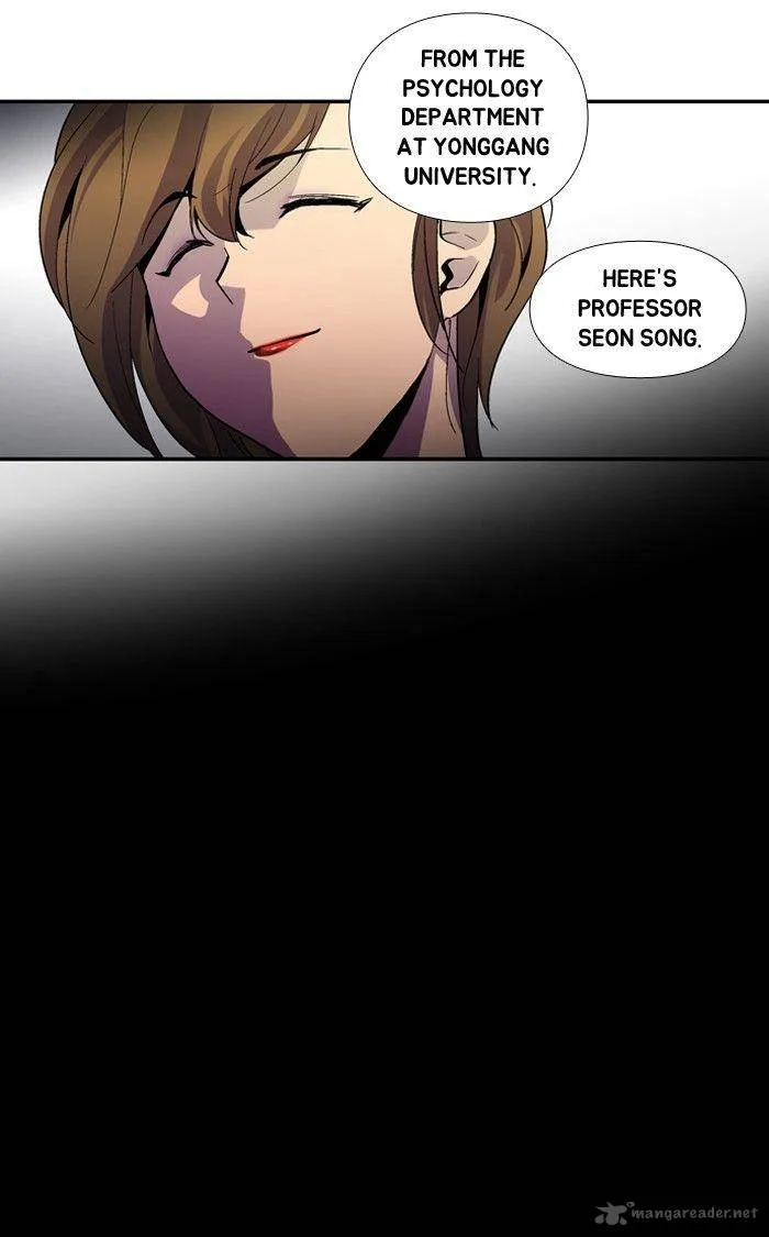 Dr Frost Chapter 95 page 7