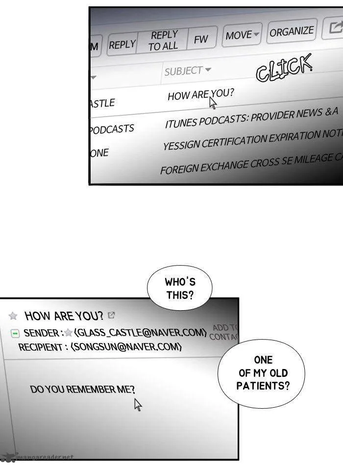 Dr Frost Chapter 95 page 27