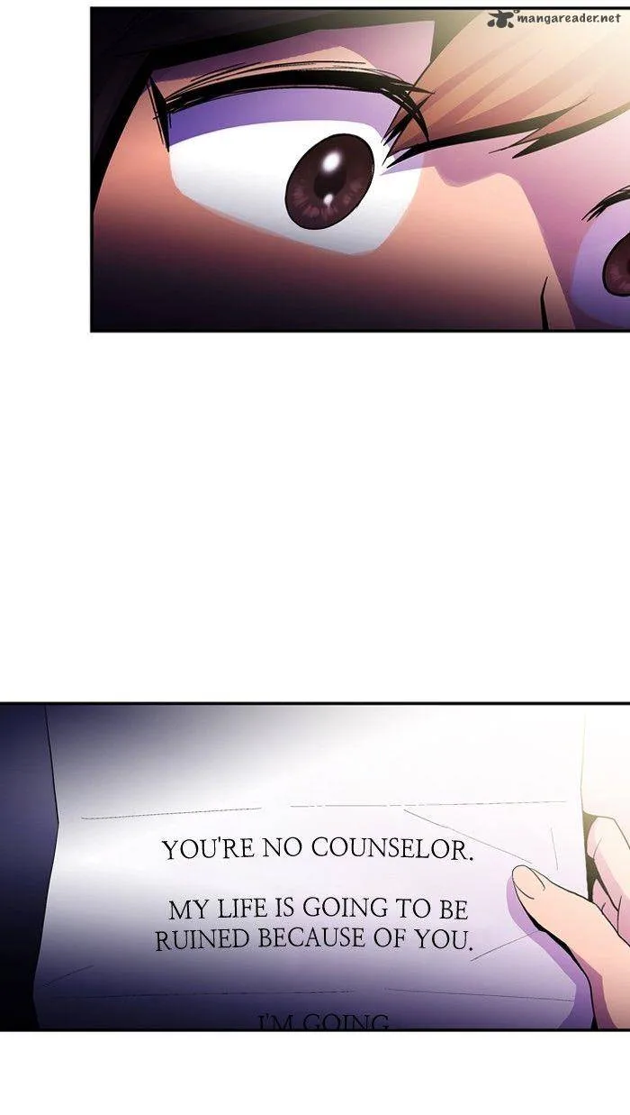 Dr Frost Chapter 95 page 34
