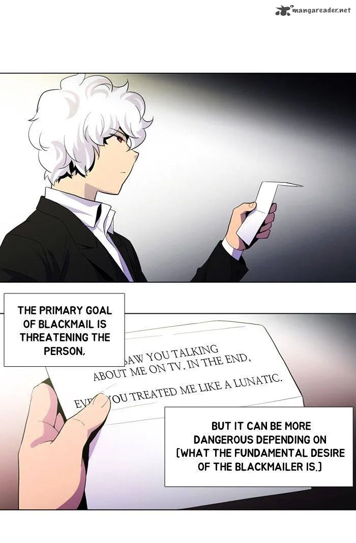 Dr Frost Chapter 96 page 4