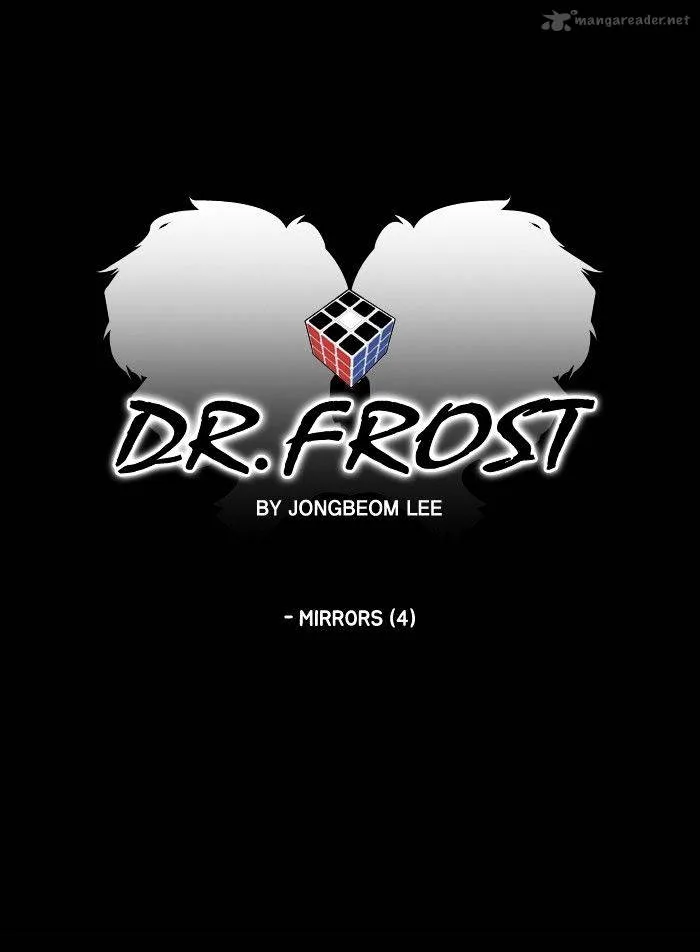 Dr Frost Chapter 97 page 18